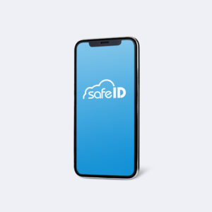 A3-SAFEID e-CPF A3 | Nuvem SafeID (1 ano)