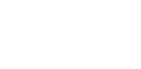 logo-icp-brasil