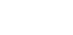 logo-iti